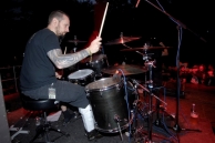 ROTTEN SOUND